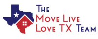 The Move Live Love TX Team