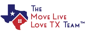 The Move Live Love TX Team