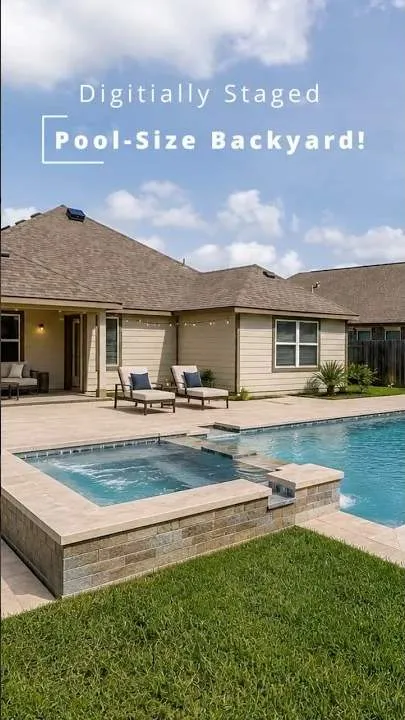 Video: This Balmoral home is a steal — paid-off solar